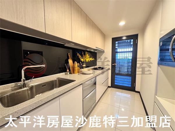 台中華廈-7