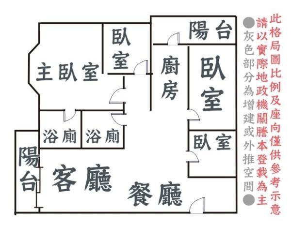 台南永康大樓-15