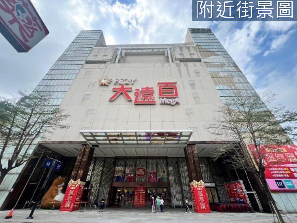 新竹北區大樓-12