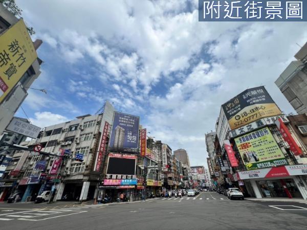 新竹北區大樓-13