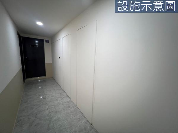 新竹北區大樓-5