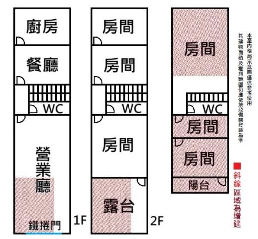 台南永康別墅-15