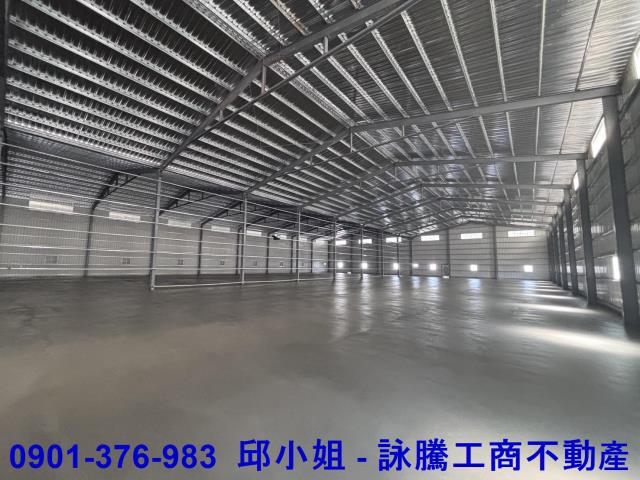 大園廠房-2