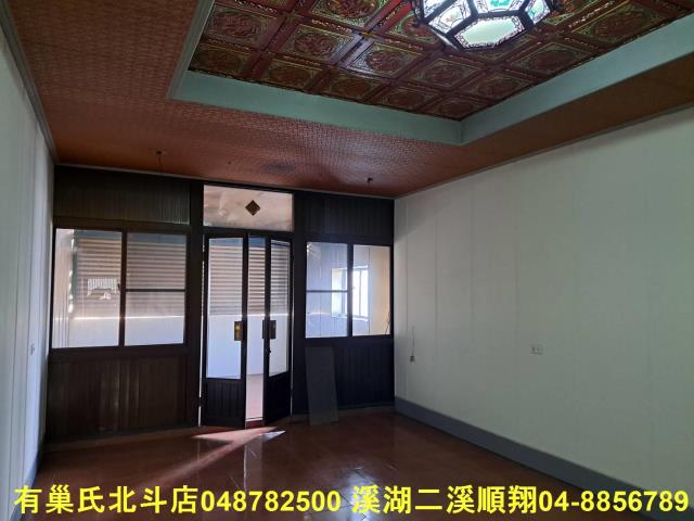 田中透天-12