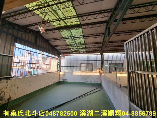 田中透天-15
