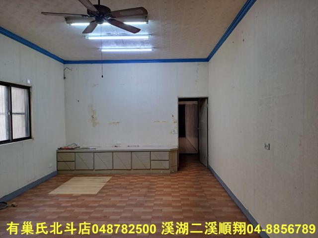 田中透天-2