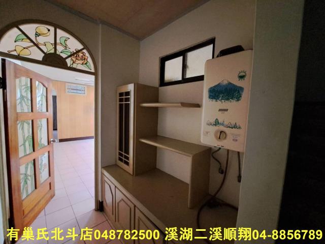 田中透天-7
