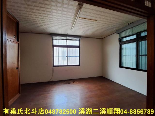 田中透天-8