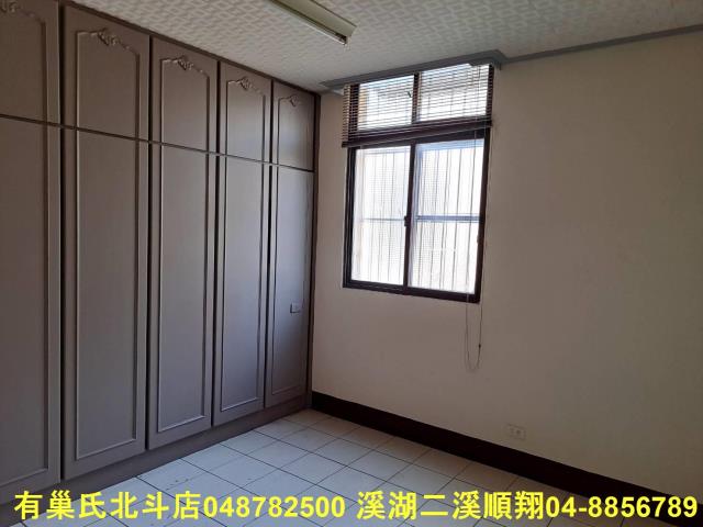 田中透天-9