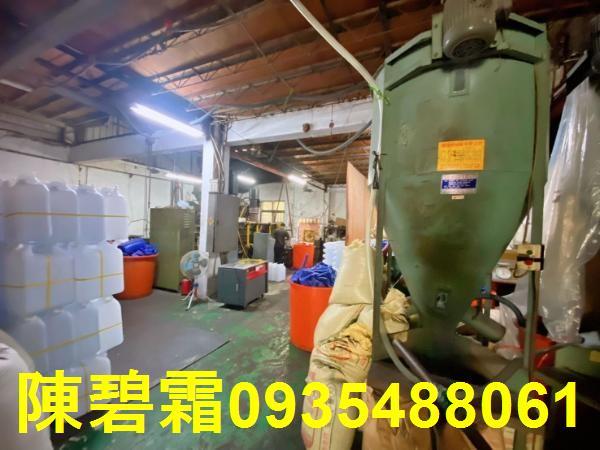 永康廠辦-3