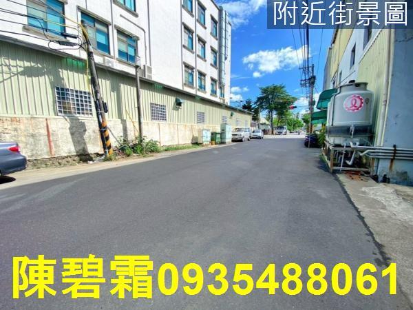 永康廠辦-6