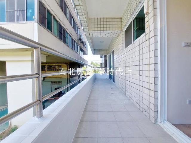 台南歸仁華廈-11