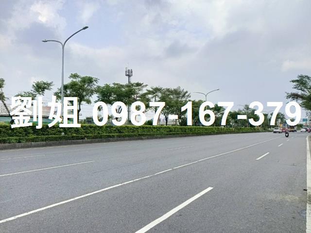 大寮廠房-1