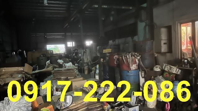 高雄仁武廠房-1