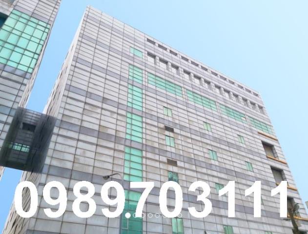 桃園楊梅廠房-1