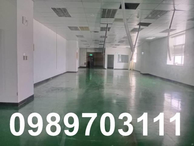 桃園楊梅廠房-2