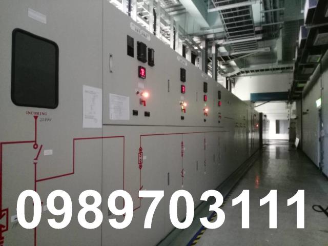 桃園楊梅廠房-3