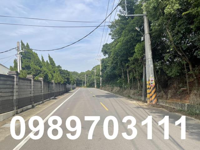 桃園楊梅廠房-7