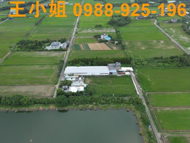 桃園楊梅大樓-3