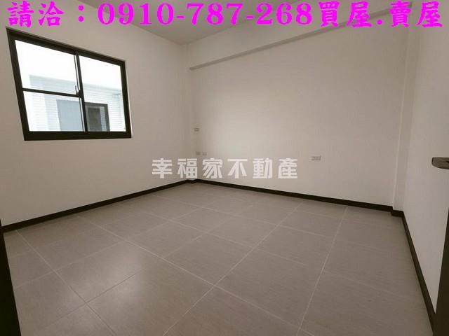 台南透天-6