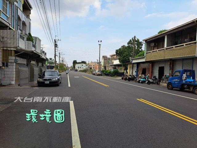 新市透天-9