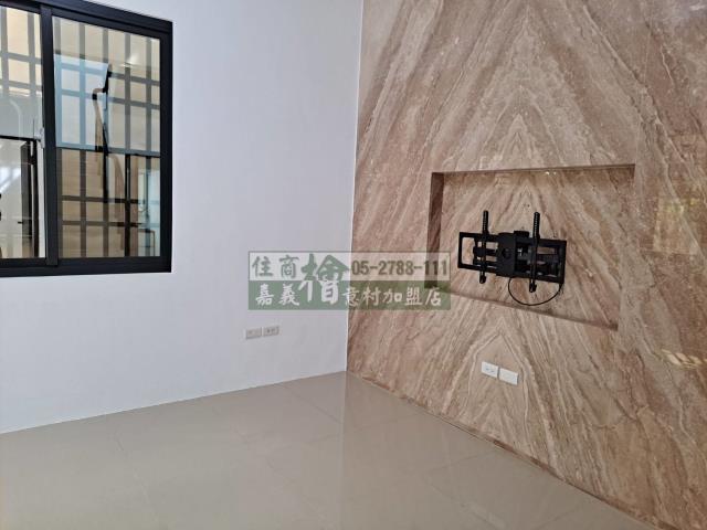 西區透天-7