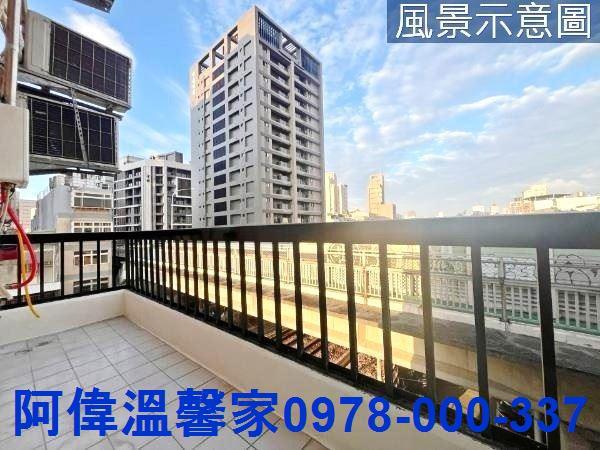 東區大樓-1