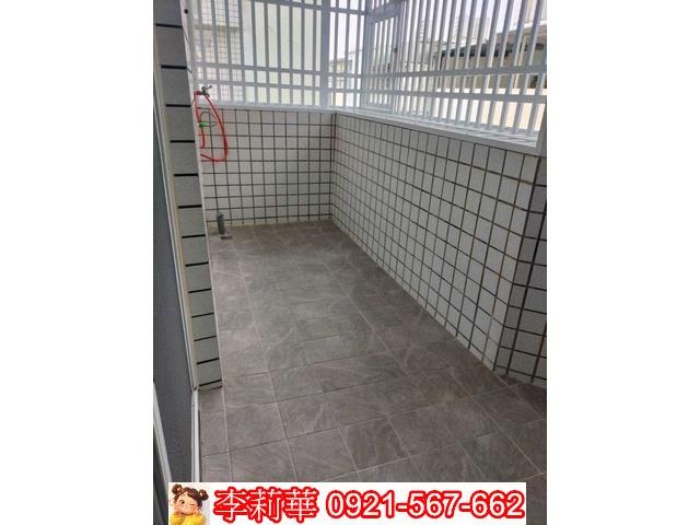 安平華廈-11