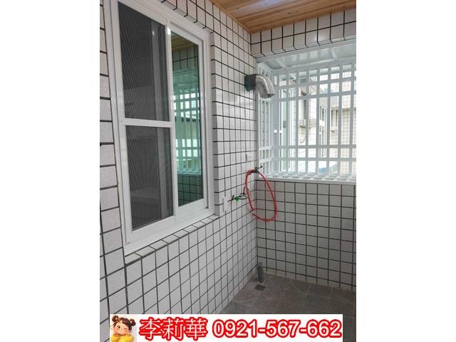 安平華廈-12