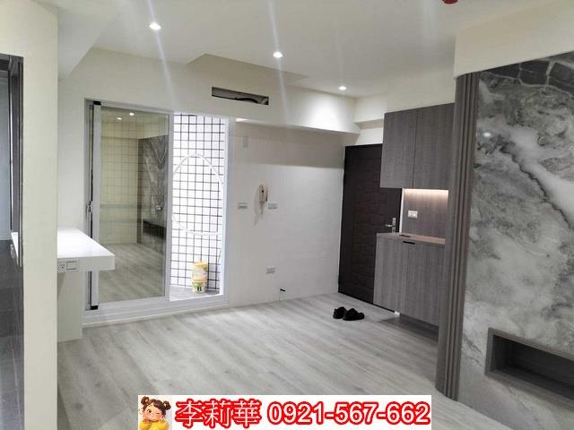 安平華廈-4