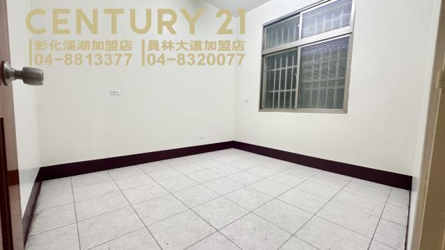 彰化透天-11