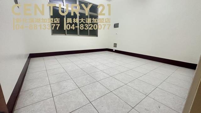 彰化透天-13