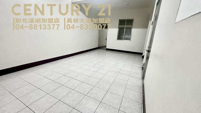 彰化透天-1