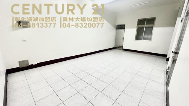 彰化透天-14