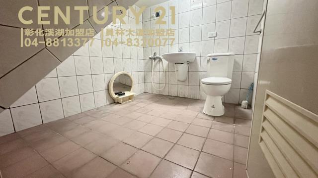 彰化透天-2