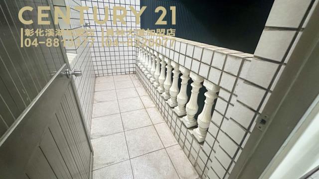 彰化透天-3