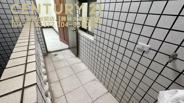 彰化透天-4