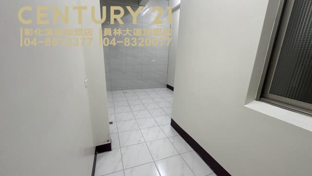 彰化透天-6
