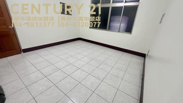彰化透天-7