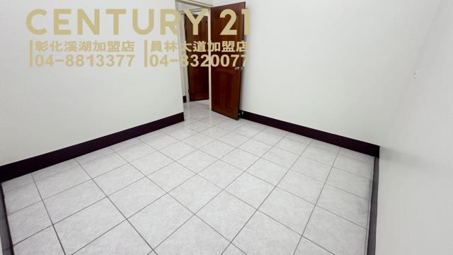 彰化透天-8