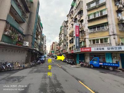 台北大安區法拍華廈-3