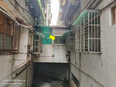 台北大安區法拍華廈-7