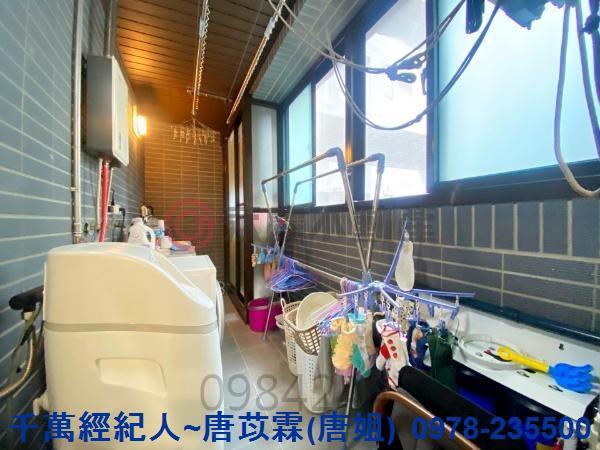 新竹竹北大樓-7