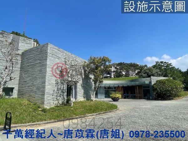 新竹香山透天-1