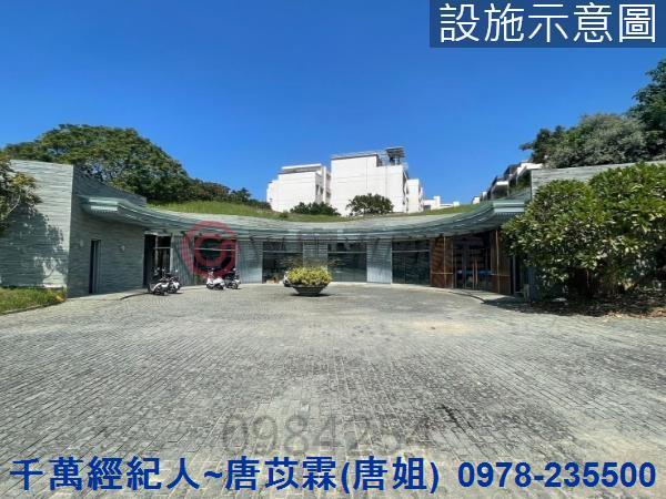 新竹香山透天-8