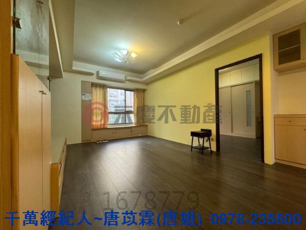 竹北大樓-1