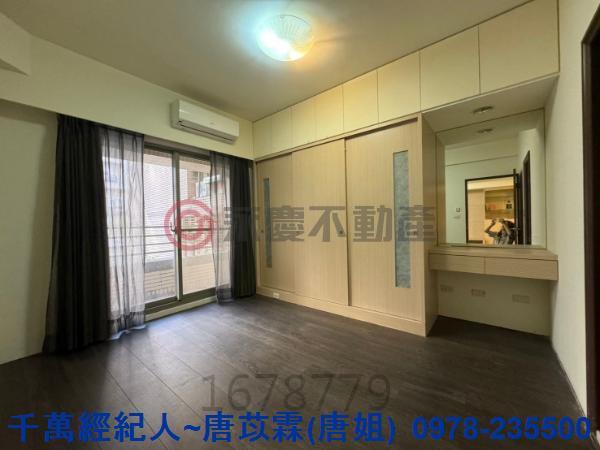 竹北大樓-9