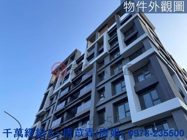 東區華廈-4