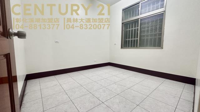 員林透天-11