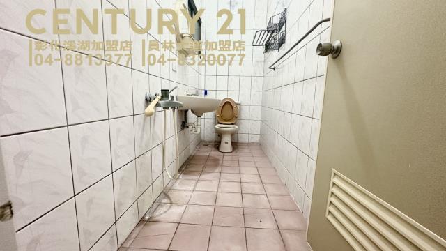 員林透天-9